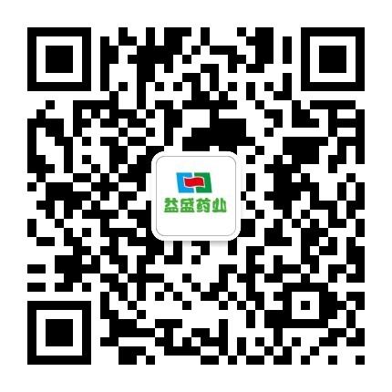 公海JCJC5500HR.jpg